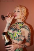 Foto Tentazioni Hot Girl Siena Kit Cat 3444750970 - 1