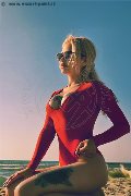 Foto Tentazioni Hot Girl Siena Kit Cat 3444750970 - 10