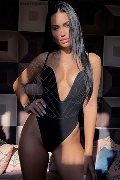 Foto Tentazioni Hot Girl Siena Rebecca Glam 3884384250 - 10