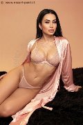 Foto Tentazioni Hot Girl Siena Rebecca Glam 3884384250 - 5