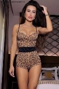 Foto Tentazioni Hot Girl Siena Rebecca Glam 3884384250 - 3