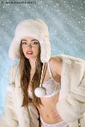 Foto Tentazioni Hot Girl Siracusa Blue Jasmine 3663142281 - 9