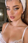 Foto Tentazioni Hot Girl Siracusa Blue Jasmine 3663142281 - 8