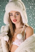 Foto Tentazioni Hot Girl Siracusa Blue Jasmine 3663142281 - 11
