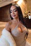 Foto Tentazioni Hot Girl Siracusa Candy Brasiliana 3312589957 - 3