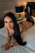 Foto Tentazioni Hot Girl Siracusa Candy Brasiliana 3312589957 - 2