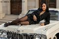 Foto Tentazioni Hot Girl Siracusa Candy Brasiliana 3312589957 - 6