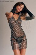 Foto Tentazioni Hot Girl Siracusa Haika 3508925829 - 1