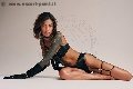 Foto Tentazioni Hot Girl Siracusa Haika 3508925829 - 5