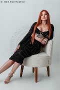 Foto Tentazioni Hot Girl Sondrio Manu Red 3514516361 - 8