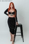 Foto Tentazioni Hot Girl Sondrio Manu Red 3514516361 - 9