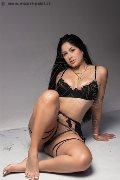 Foto Tentazioni Hot Girl Sondrio Mia 3931587985 - 5