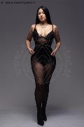 Foto Tentazioni Hot Girl Sondrio Mia 3931587985 - 2