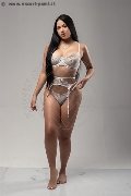 Foto Tentazioni Hot Girl Sondrio Mia 3931587985 - 7