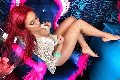 Foto Tentazioni Hot Girl Sondrio Red Devil 3381214831 - 7