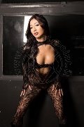 Foto Tentazioni Hot Girl Sondrio Suzuki 3348628145 - 14