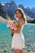 Foto Tentazioni Hot Girl Sorrento Ruby Chic 3928905399 - 12