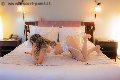 Foto Tentazioni Hot Girl Sorrento Ruby Chic 3928905399 - 41