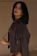 Foto Tentazioni Hot Girl Taranto Simona Dior 3759948572 - 5