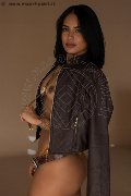 Foto Tentazioni Hot Girl Taranto Simona Dior 3759948572 - 4