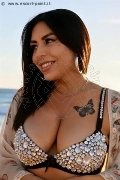 Foto Tentazioni Hot Girl Termoli Adriana Curvy 3801462000 - 35