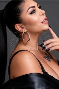 Foto Tentazioni Hot Girl Termoli Adriana Curvy 3801462000 - 25