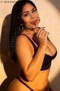 Foto Tentazioni Hot Girl Termoli Adriana Curvy 3801462000 - 8
