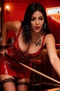 Foto Tentazioni Hot Girl Termoli Adriana Curvy 3801462000 - 1