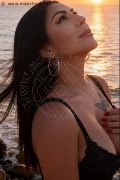 Foto Tentazioni Hot Girl Termoli Adriana Curvy 3801462000 - 13