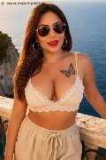 Foto Tentazioni Hot Girl Termoli Adriana Curvy 3801462000 - 23