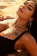 Foto Tentazioni Hot Girl Termoli Adriana Curvy 3801462000 - 7