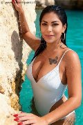 Foto Tentazioni Hot Girl Termoli Adriana Curvy 3801462000 - 17