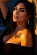 Foto Tentazioni Hot Girl Termoli Adriana Curvy 3801462000 - 18