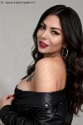 Foto Tentazioni Hot Girl Termoli Adriana Curvy 3801462000 - 22