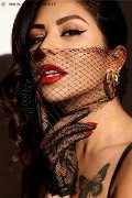 Foto Tentazioni Hot Girl Termoli Adriana Curvy 3801462000 - 26