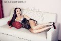 Foto Tentazioni Hot Girl Terni Camelia Dolce 3475524339 - 30