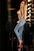 Foto Tentazioni Hot Girl Terni Camelia Dolce 3475524339 - 6