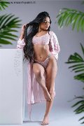 Foto Tentazioni Hot Girl Terni Daniela Colombiana 3511653024 - 3