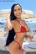 Foto Tentazioni Hot Girl Terni Marcela Brasiliana 3893141504 - 4