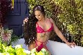 Foto Tentazioni Hot Girl Terni Olesia 3513529931 - 14