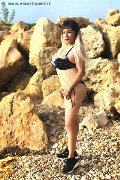 Foto Tentazioni Hot Girl Torino Adel Sexy 3204474254 - 38