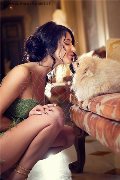 Foto Tentazioni Hot Girl Torino Andressa 3200864755 - 9