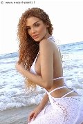 Foto Tentazioni Hot Girl Torino Bruna Cedron 3762385549 - 5