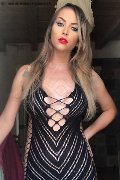 Foto Tentazioni Hot Girl Torino Jessica Stanga 3801961633 - 3