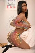Foto Tentazioni Hot Girl Torino Maya Hott 3793558407 - 7