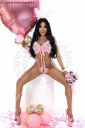 Foto Tentazioni Hot Girl Torino Natali Brazil 3444429779 - 5