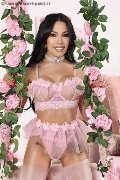 Foto Tentazioni Hot Girl Torino Natali Brazil 3444429779 - 7