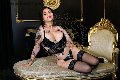 Foto Tentazioni Hot Girl Torino Tina K  3317869619 - 11