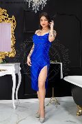 Foto Tentazioni Hot Girl Torino Tina K  3317869619 - 14