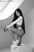 Foto Tentazioni Hot Girl Trapani Clara Bella 3520330520 - 4